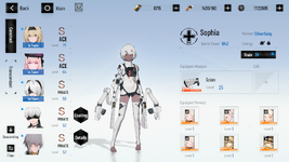 Screenshot_20221109-164104.png