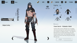 Screenshot_20221109-164116.png