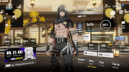 Screenshot_20221108-155046.png