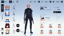 Screenshot_20221108-160826.png