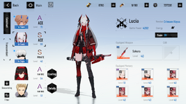 Screenshot_20221108-160830.png