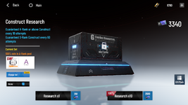 Screenshot_20221108-160913.png