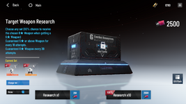 Screenshot_20221108-160918.png