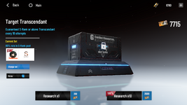 Screenshot_20221108-161013.png