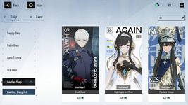 Screenshot_20221108-161124.png
