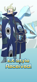 Screenshot_20221109-171428_Pokémon Masters EX.png