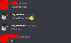 1667993113548.png