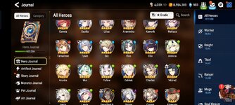 Screenshot_2022-11-09-17-40-50-43_86725d8325d5377f1b17699bad71f899.jpg
