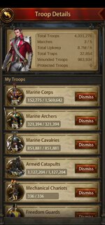 Screenshot_20221109_115337_com.topgamesinc.evony.jpg
