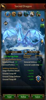 Screenshot_20221109_115313_com.topgamesinc.evony.jpg