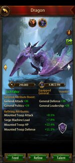 Screenshot_20221109_115237_com.topgamesinc.evony.jpg