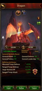 Screenshot_20221109_115233_com.topgamesinc.evony.jpg
