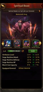 Screenshot_20221109_115224_com.topgamesinc.evony.jpg