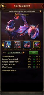 Screenshot_20221109_115220_com.topgamesinc.evony.jpg