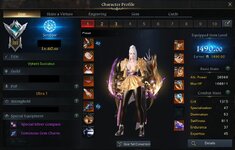 scrapper profil.jpg