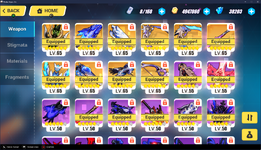Screenshot 2022-11-09 073014.png