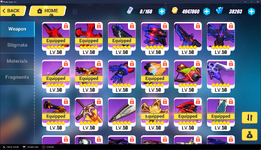 Screenshot 2022-11-09 073033.png