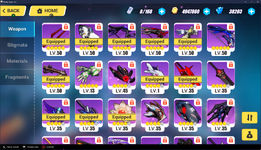 Screenshot 2022-11-09 073047.png