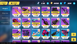 Screenshot 2022-11-09 073108.png