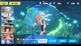 Screenshot 2022-11-09 073628.png