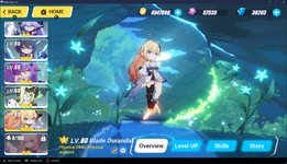 Screenshot 2022-11-09 073638.png