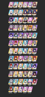 Valkyries.png