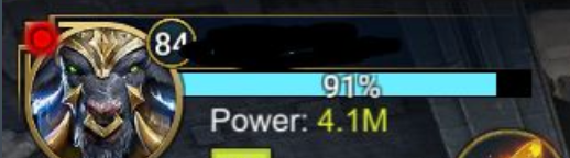 1668002283796.png