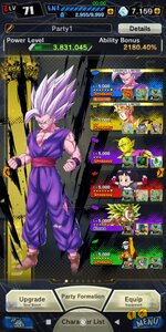 Screenshot_2022-11-09-16-03-04-055_com.bandainamcoent.dblegends_ww.jpg