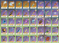 Screenshot (334).png