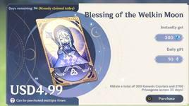 Screenshot (338).png
