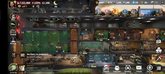 Screenshot_2022-11-09-18-54-36-81_bf54b55443284b406417130038ae7566.jpg