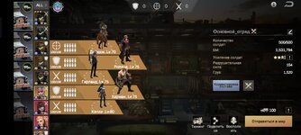 Screenshot_2022-11-09-18-54-17-35_bf54b55443284b406417130038ae7566.jpg