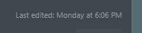 1668013232198.png