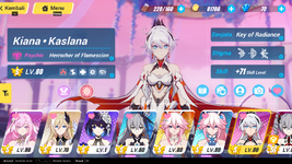 image-1.png