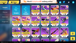 image-2.png