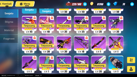 image-3.png