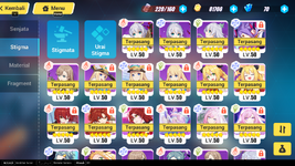 image-4.png