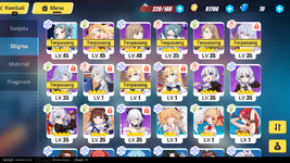 image-5.png