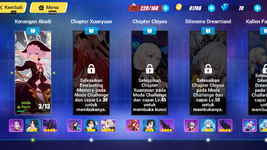 image-7.png