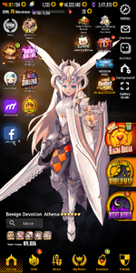 Screenshot_20221030-014645.png