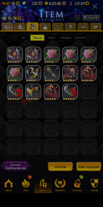 Screenshot_20221030-014834.png