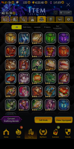 Screenshot_20221030-014907.png