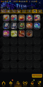 Screenshot_20221030-014913.png
