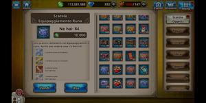 Screenshot_20221029-035057.png