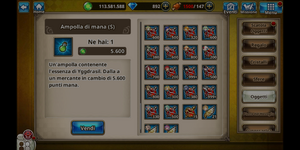 Screenshot_20221029-035127.png