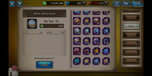 Screenshot_20221029-035152.png