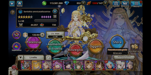Screenshot_20221029-035211.png