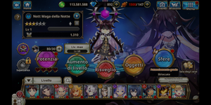 Screenshot_20221029-035255.png