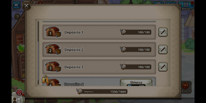 Screenshot_20221029-035835.png