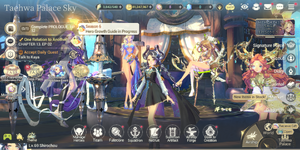 Screenshot_20221028-213141.png